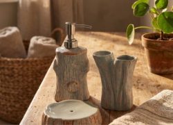 Untitled design (1)