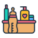 baby-bottle