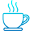 coffee-cup